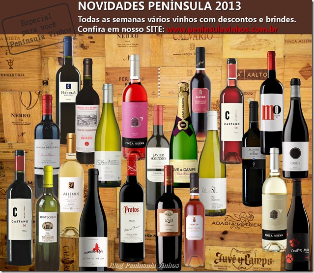 vinhos-promo-semanal-jan2013 vinhos-promo-semanal-jan2013