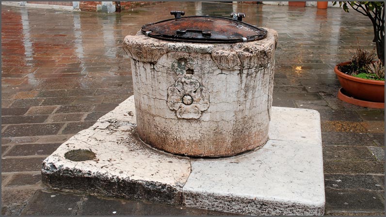 Campo_ghetto_nuovo_2.jpg Campo ghetto nuovo 2