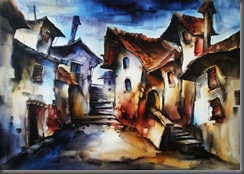 Jozsef Tutto-Landscape-07 Jozsef Tutto-Landscape-07