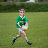 U12Football201303