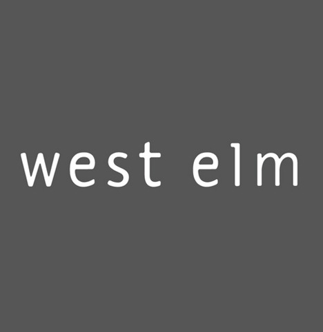 [West%2520Elm%2520logo%255B5%255D.jpg]