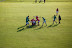 Thumbnail - 2011 SFC QF : Roslea v Newtownbutler
