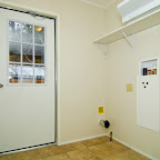 mcclintock_a_0116.jpg