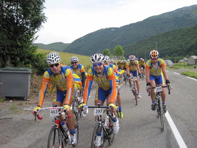 [Pyreneenne%25202011%2520Alberto%2520713%255B4%255D.jpg]