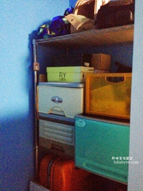 調整大小IMG_6198 調整大小IMG_6198