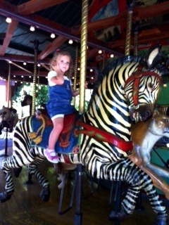 [carousel2%255B6%255D.jpg]