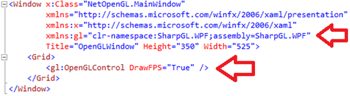 opengl control wpf