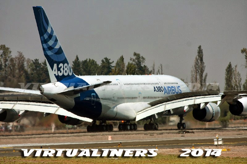 [PRE-FIDAE_2014_Vuelo_Airbus_A380_F-WWOW_0036%255B3%255D.jpg]