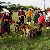 Slag om Grolle 2012 715 (Custom).JPG