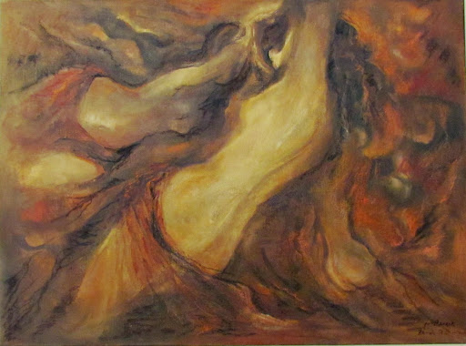 I v pyatnichniy den'... Ahuva Sherman.jpg