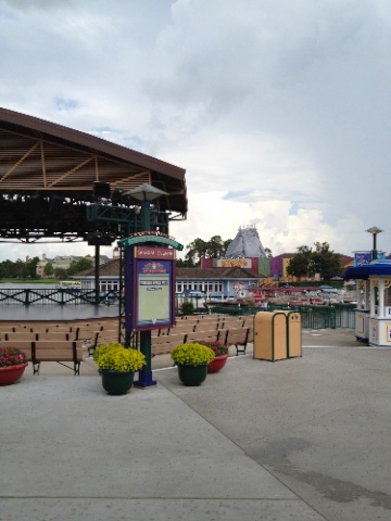 IMG_1318.jpg IMG 1318