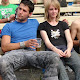 238-feb74a84448d4c0be18bcdaad3fec2ef.jpg
