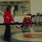 DSCF0673.JPG