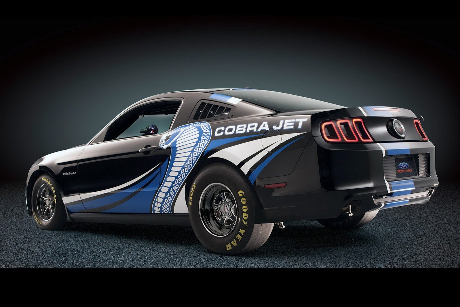 [Ford-Mustang-Twin-Jet-Cobra-11%255B2%255D.jpg]