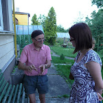 P1040101.JPG