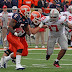 dkopp ill v osu  40.jpg