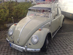 Luxus