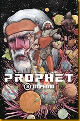 prophet 03
