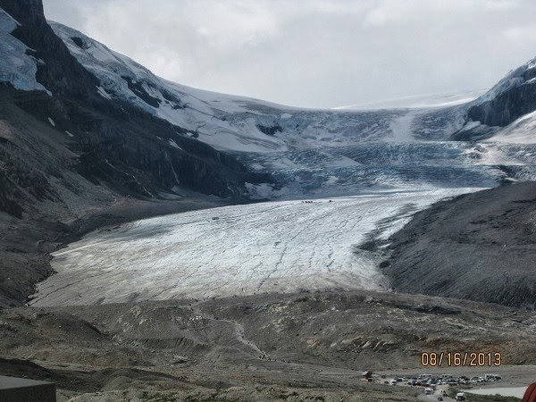 [Icefield--Glaciers-in-Jasper-NP.jpg]