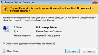 [clip_image006%255B3%255D.jpg]