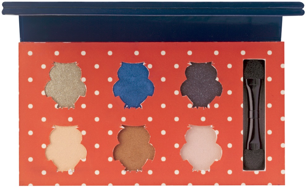 [M%2526S%2520Limited%2520Collection%2520Owl%2520Palette%2520%2528open%2529%255B7%255D.jpg]