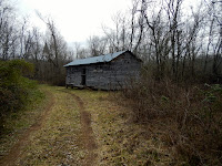 DSCN1890.JPG