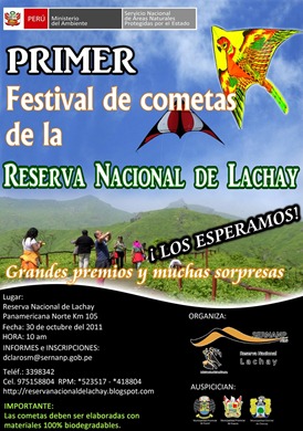Festival23-1