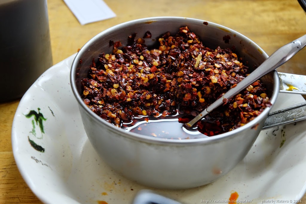 [DSCF4345%255B3%255D.jpg]