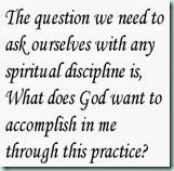 Fasting Quote1 Fasting Quote1