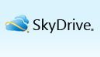 Descargar SkyDrive Desktop gratis