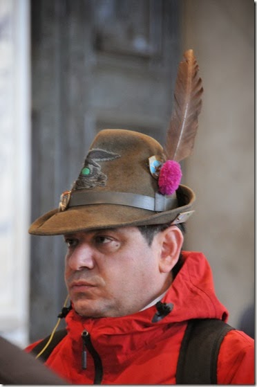 DSC_1202 DSC_1202