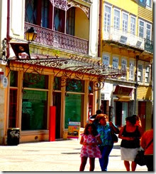 P1080953 P1080953