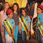 IMG_5096 LA MAHOMA.jpg