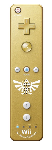 [ATUALIZADO-31/08/2011]Zelda Skyward Sword e Wii Remote Golden Pack I_30479_thumb%25255B6%25255D