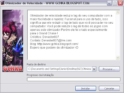 Otimizador%252520de%252520velocidade.jpg