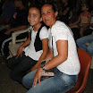 PatatiPatataCoveremFelixlandia-034.JPG