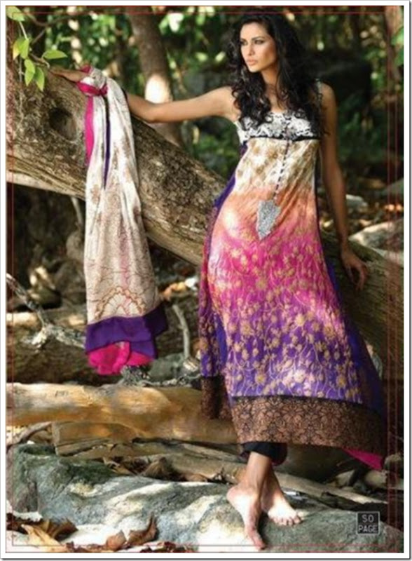Lakhany-Komal-Summer-Lawn-2 Lakhany-Komal-Summer-Lawn-2