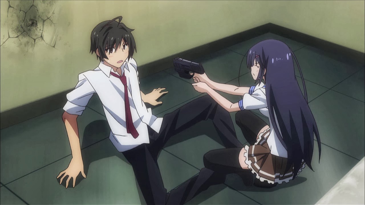 [Mahou%2520Sensou%2520-%252001%2520-9%255B2%255D.jpg]