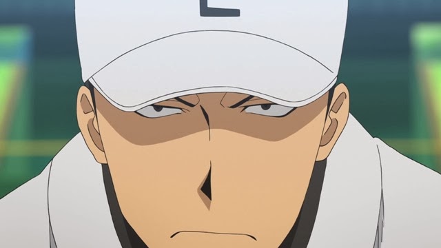 [Gin%2520no%2520Saji%2520-%252011%2520-%2520Large%252020%255B2%255D.jpg]