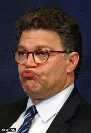 [al_franken_001_020207%255B5%255D.jpg]