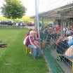_5_20080707_1137196216.jpg