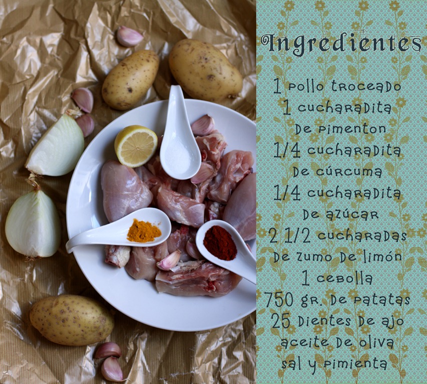 [pollo-sofrito-ingredientes%255B7%255D.jpg]