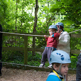 Gilwell Funday 2010 - 4891763148.jpg