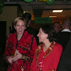 P1060684.JPG