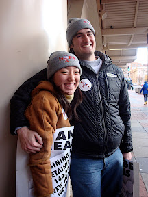 DSC01784.JPG
