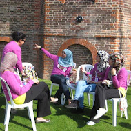 Diamond Jubilee, Uploaded: 01 Apr 2012 at 23:28 