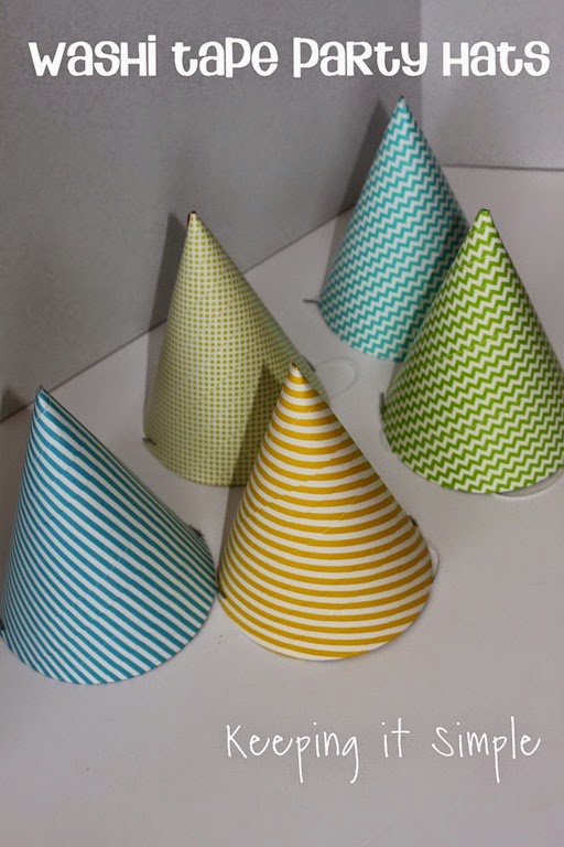 [washi-tape-party-hats%255B3%255D.jpg]