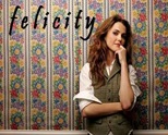Felicity Felicity