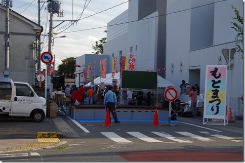 IMGP8969 IMGP8969
