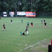 DSC09326.JPG